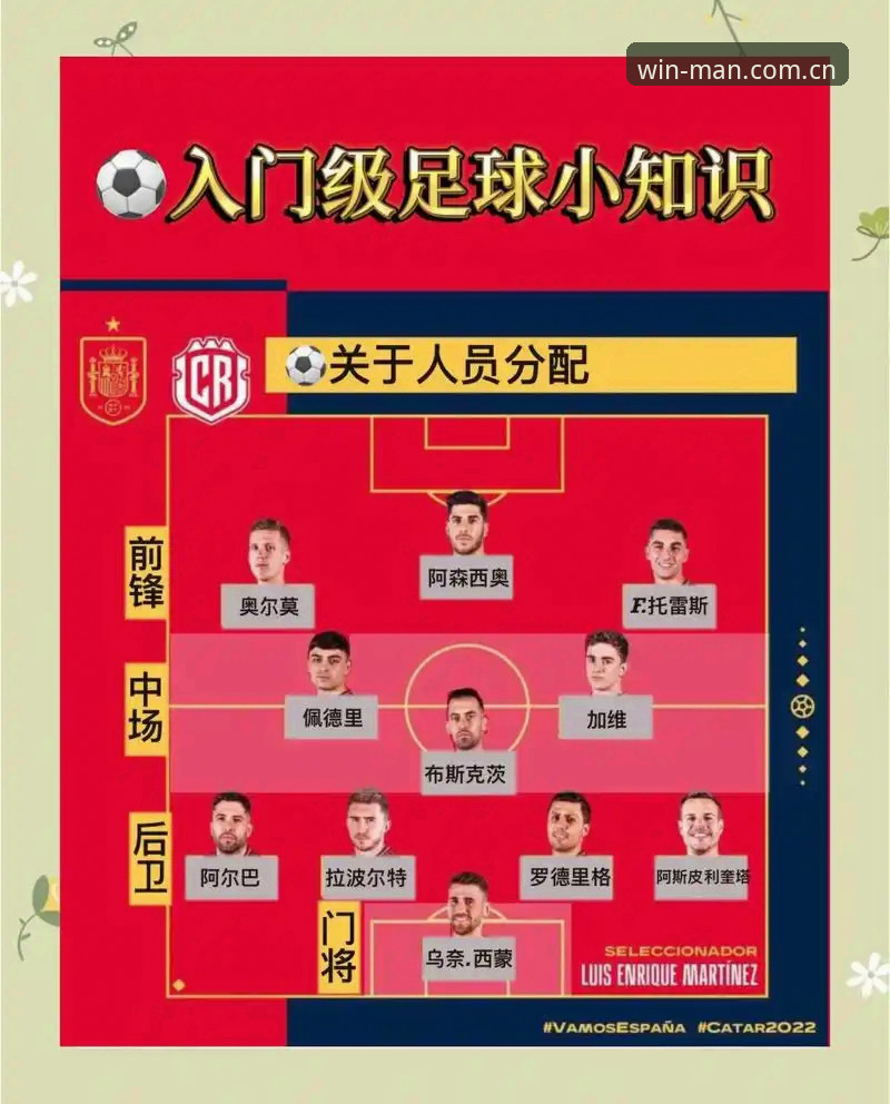 世界杯观赛签证困境实用指南——从约旦球迷的冷场看国际赛事出行必备知识
