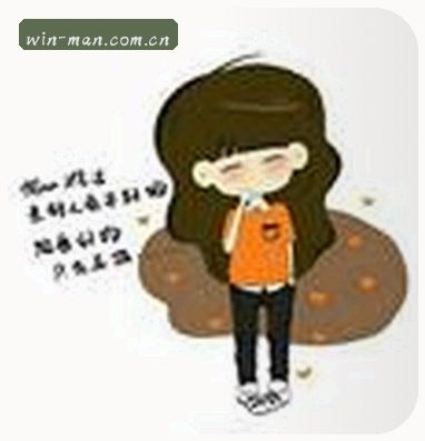 张磊